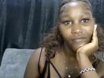 Chaturbate Adult Webcam of chocolate_divaa