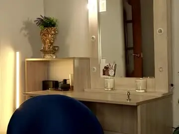 Chaturbate Watch Live Sex Cams of emiliadelacroa