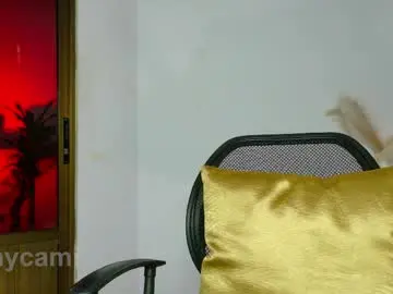 Chaturbate Watch Live Sex Cams of for_mycami