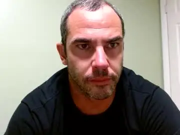 Chaturbate Best live sex cam show of jacoff38
