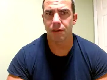 Chaturbate Best Webcam of jacoff38