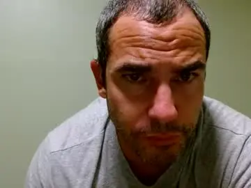 Chaturbate Best Webcam of jacoff38