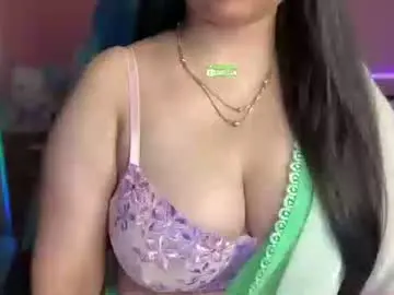 Chaturbate Live Porn of jasminevibe