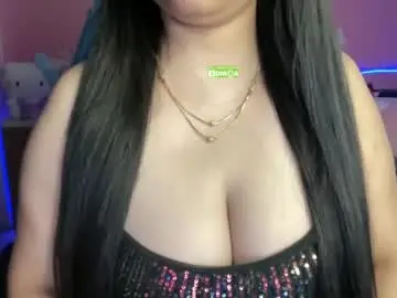 Chaturbate Best live sex cam show of jasminevibe