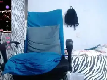 Chaturbate Watch Live Sex Cams of kilian_xx