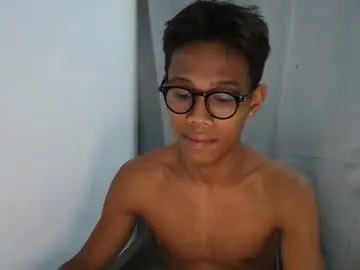 Chaturbate Best live sex cam show of markanthony54