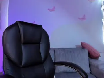 Chaturbate Free Live Porn of moonrose_1