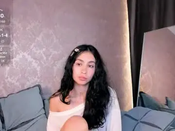 Chaturbate Adult Webcam of ohminnie