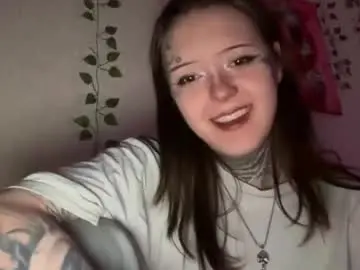 Chaturbate Watch Live Sex Cams of raven_armor