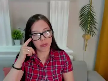 Chaturbate Free Porn Cam of sandra_rosss