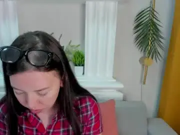 Chaturbate Adult Webcam of sandra_rosss