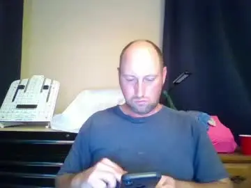 Chaturbate Free Porn Cam of th372019