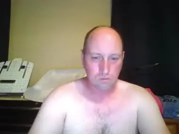 Chaturbate Adult Webcam of th372019
