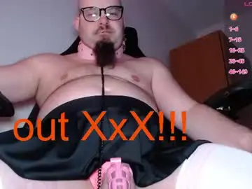 Chaturbate Free Live Porn of warno34