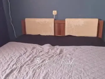Chaturbate Watch Live Sex Cams of whitleyscianna