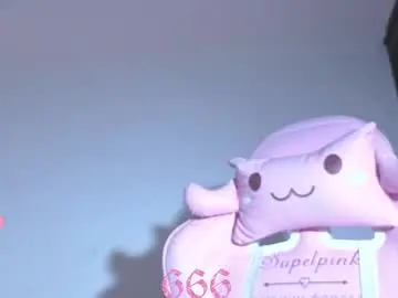 Chaturbate Sex Cam of gothicute