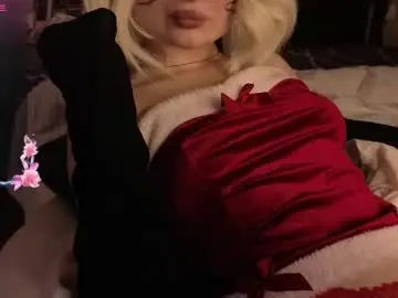 Chaturbate Adult Webcams of harleyheat69