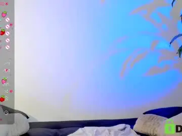 Chaturbate Free Porn Cam of lexus_jackson