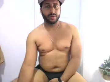 Chaturbate Live Sex of oconer555