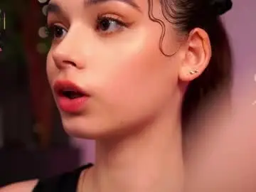 Chaturbate Watch Live Sex Cams of radaberesford