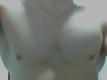 Chaturbate Nude Webcam of rocky_muscle
