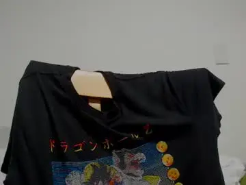 Chaturbate Live Sex Cam of rocky_muscle