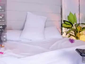 Chaturbate Sex Cam of sara_morgann