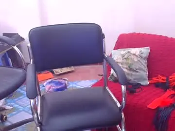 Chaturbate Best live sex cam show of sweetsour18