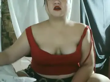 Chaturbate Watch Live Sex Cams of 09chubbyguzi