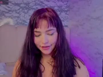 Chaturbate Best Webcam of afrodita_wild_v