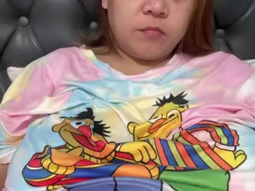 Chaturbate Best Webcam of ambisyosa_moore
