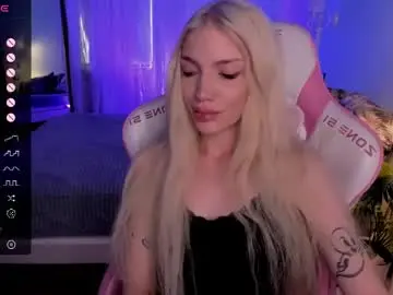 Chaturbate Adult Webcam of anyataylorr