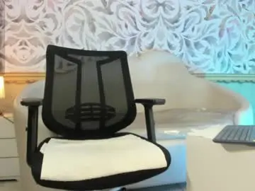 Chaturbate Free Porn Cam of bear_mao_