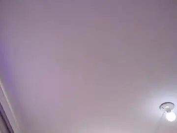 Chaturbate Best live sex cam show of cathaleyasex