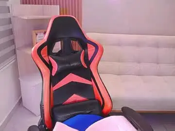 Chaturbate Best live sex cam show of cathaleyasex