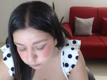 Chaturbate Watch Live Sex Cams of holly_itzel