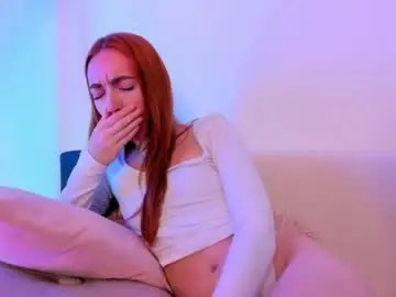 Chaturbate Free Live Porn of mia_mintz