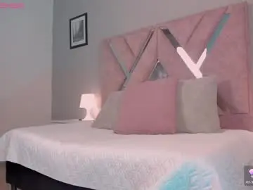 Chaturbate Best live sex cam show of novasilk