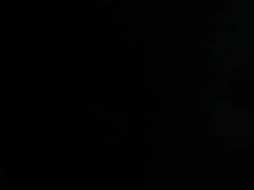 Chaturbate Live Sex Cam of princess_19x