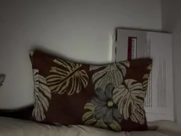 Chaturbate Live Porn of rainymeat