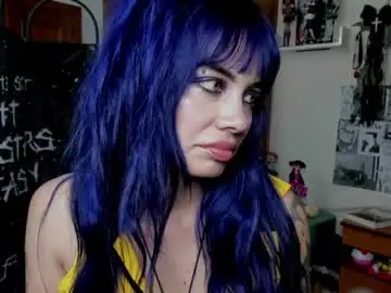 Chaturbate Private Sex Chat of sakaexxx