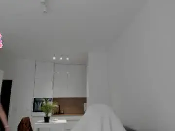Chaturbate Live Porn of sugar_rainbow
