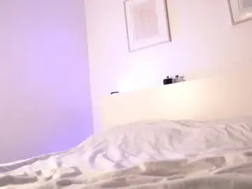 Chaturbate Free Porn Cam of teyyumi