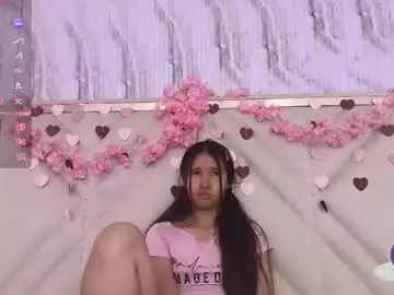Chaturbate Private Sex Chat of victoria1_tay