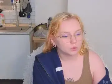 Chaturbate Sex Chat of ykwhynot1x