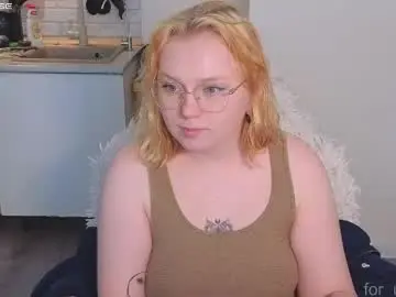 Chaturbate Live Porn of ykwhynot1x
