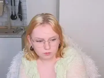 Chaturbate Free Porn Cam of ykwhynot1x