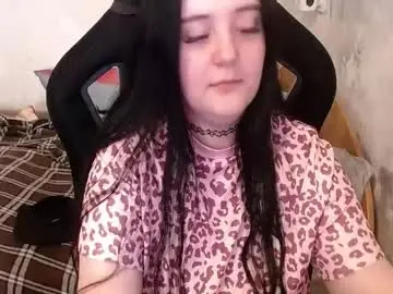 Chaturbate Free Porn Cam of your_8a8y
