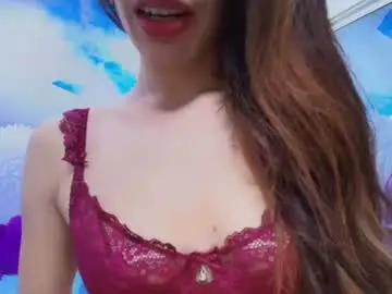 Chaturbate Adult Webcams of ambel_rose