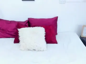 Chaturbate Private Sex Chat of annarosse3